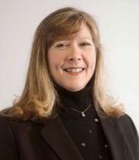 barbara-merry-women-of-influence-2016-insurance-business